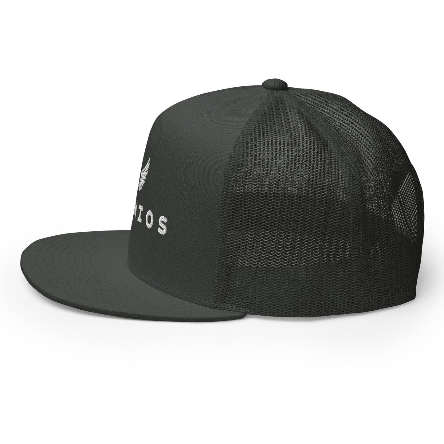 Althios Snapback