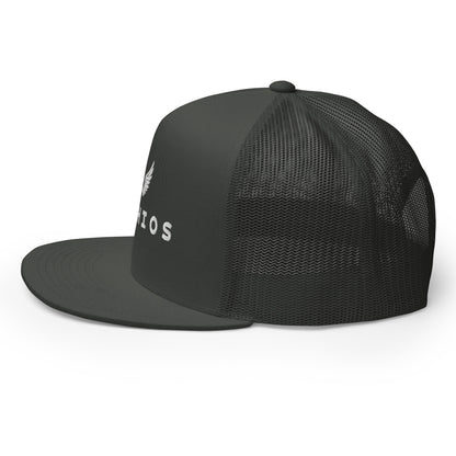 Althios Snapback