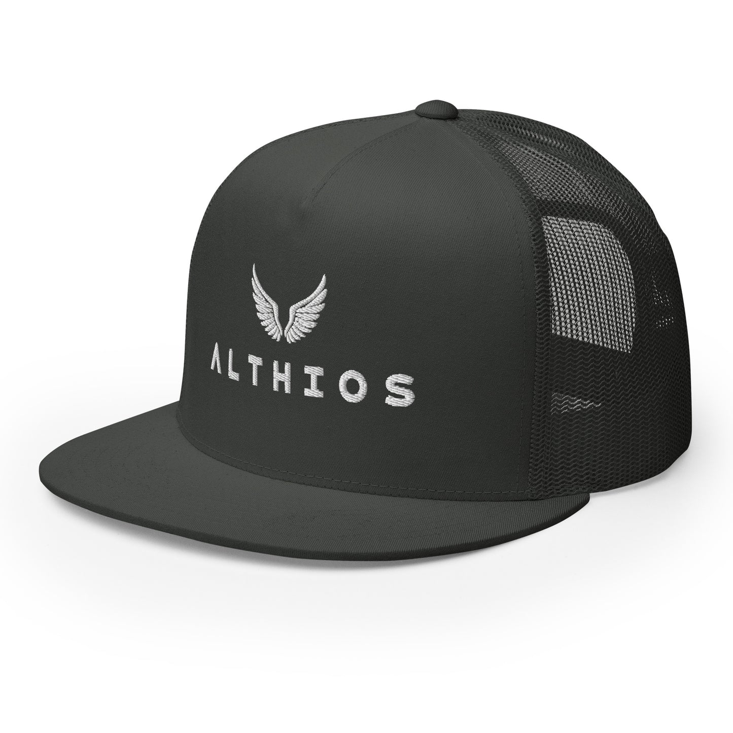 Althios Snapback