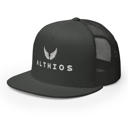 Althios Snapback