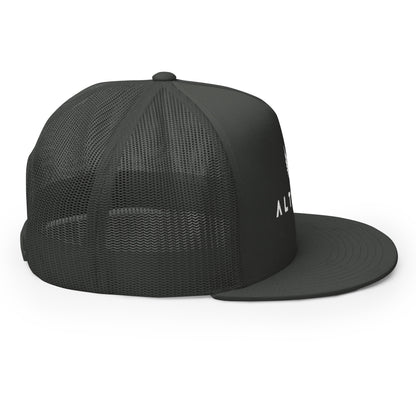 Althios Snapback