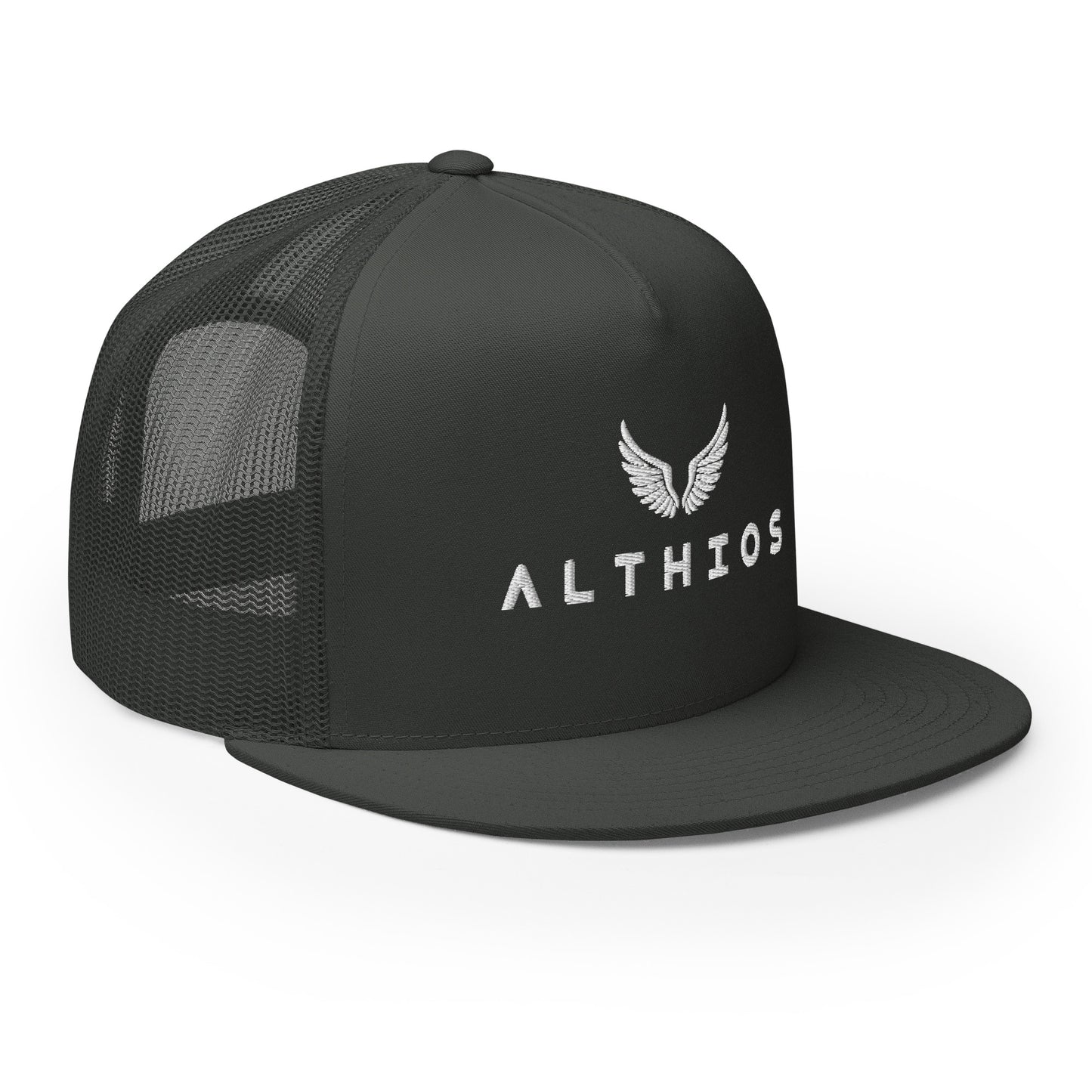 Althios Snapback