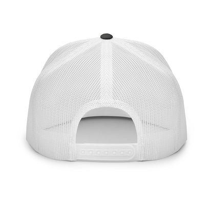Althios Snapback