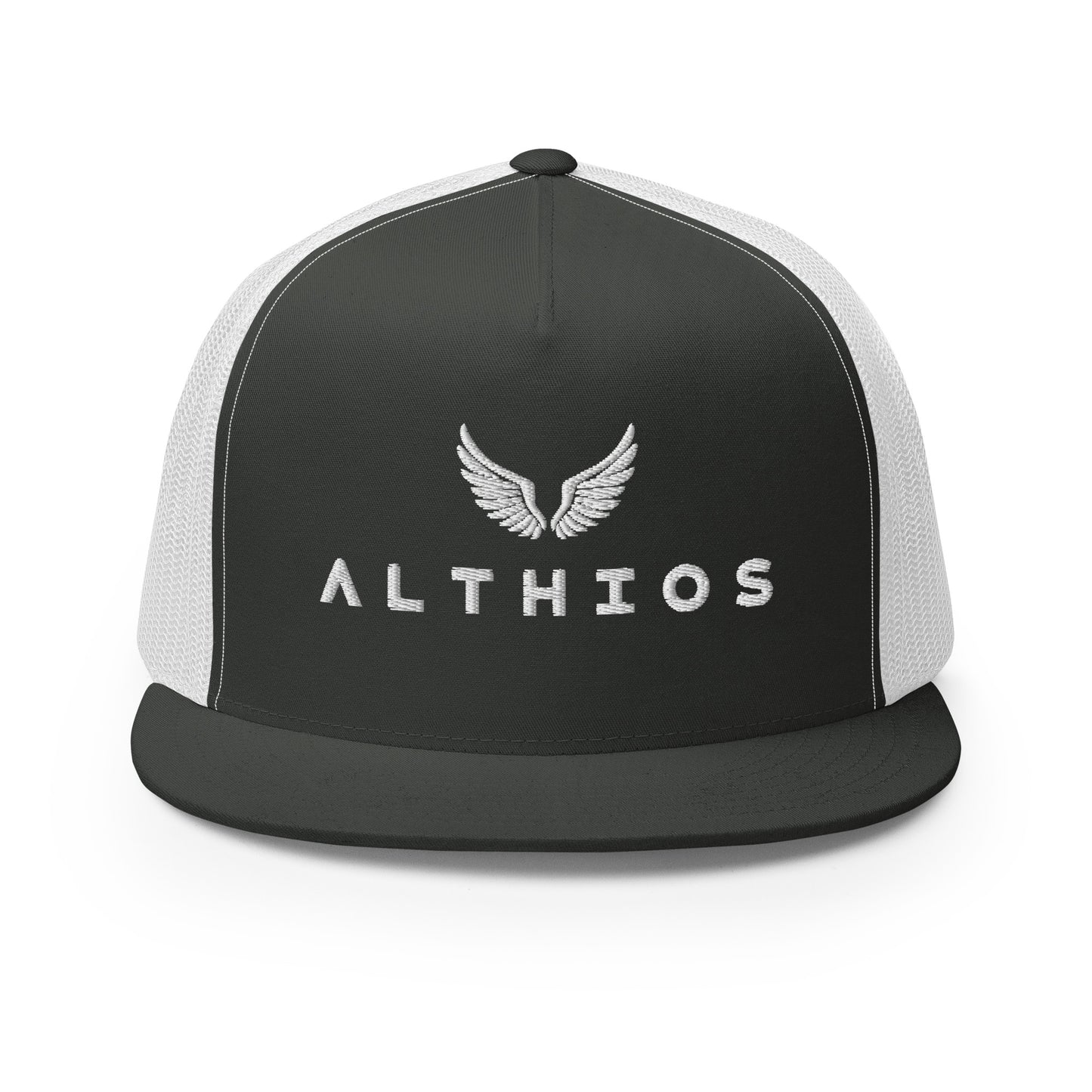 Althios Snapback