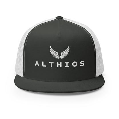 Althios Snapback