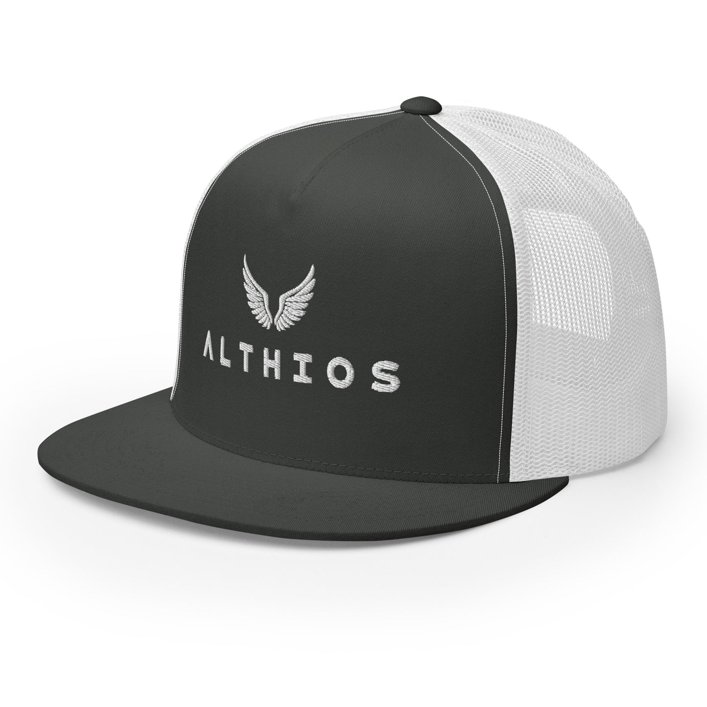 Althios Snapback