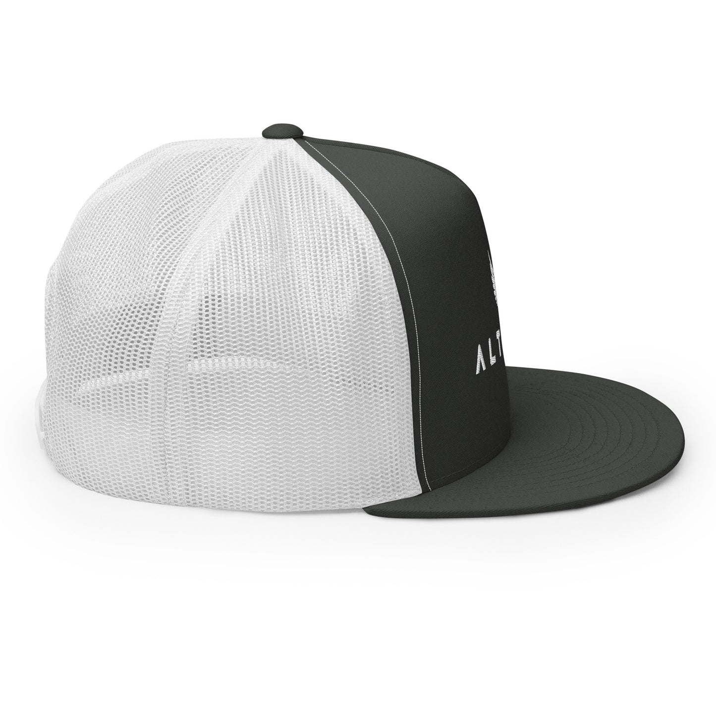Althios Snapback