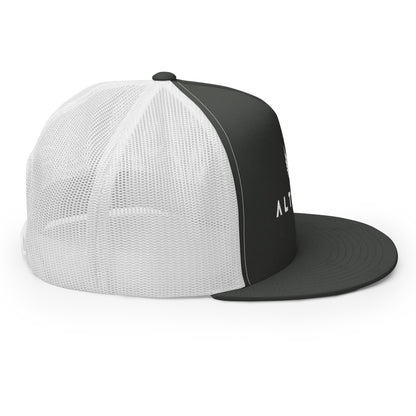 Althios Snapback