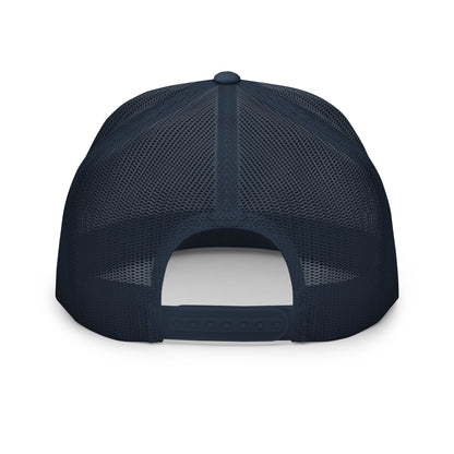 Althios Snapback