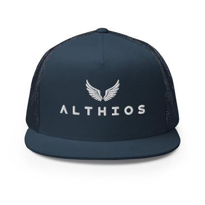 Althios Snapback
