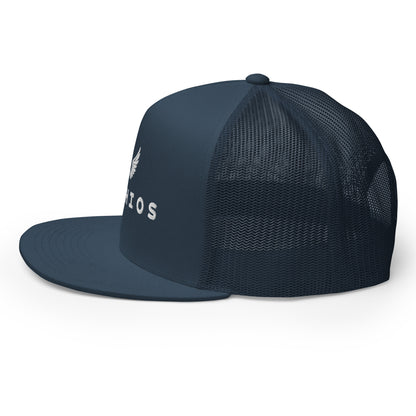 Althios Snapback
