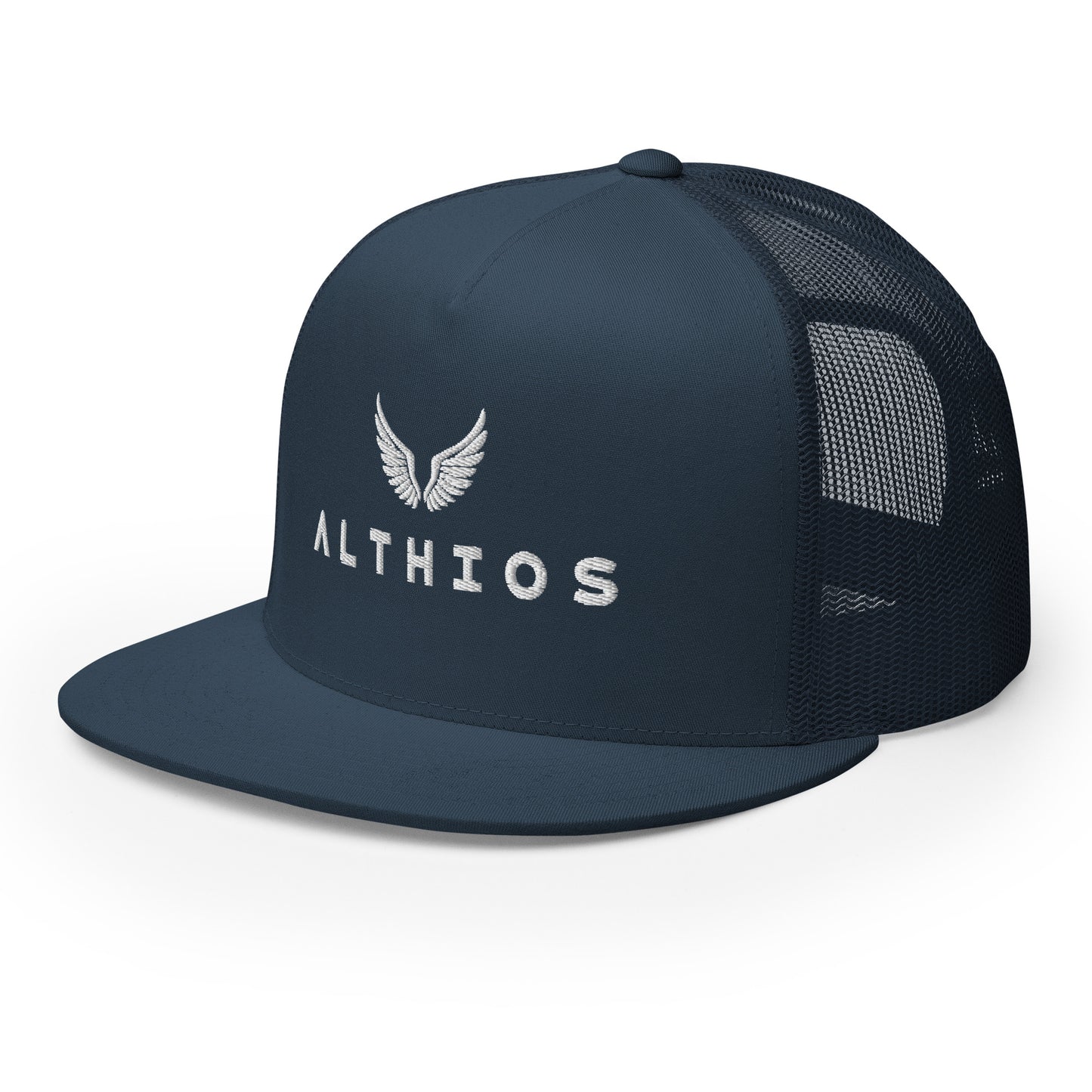 Althios Snapback