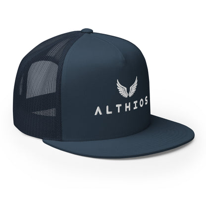 Althios Snapback