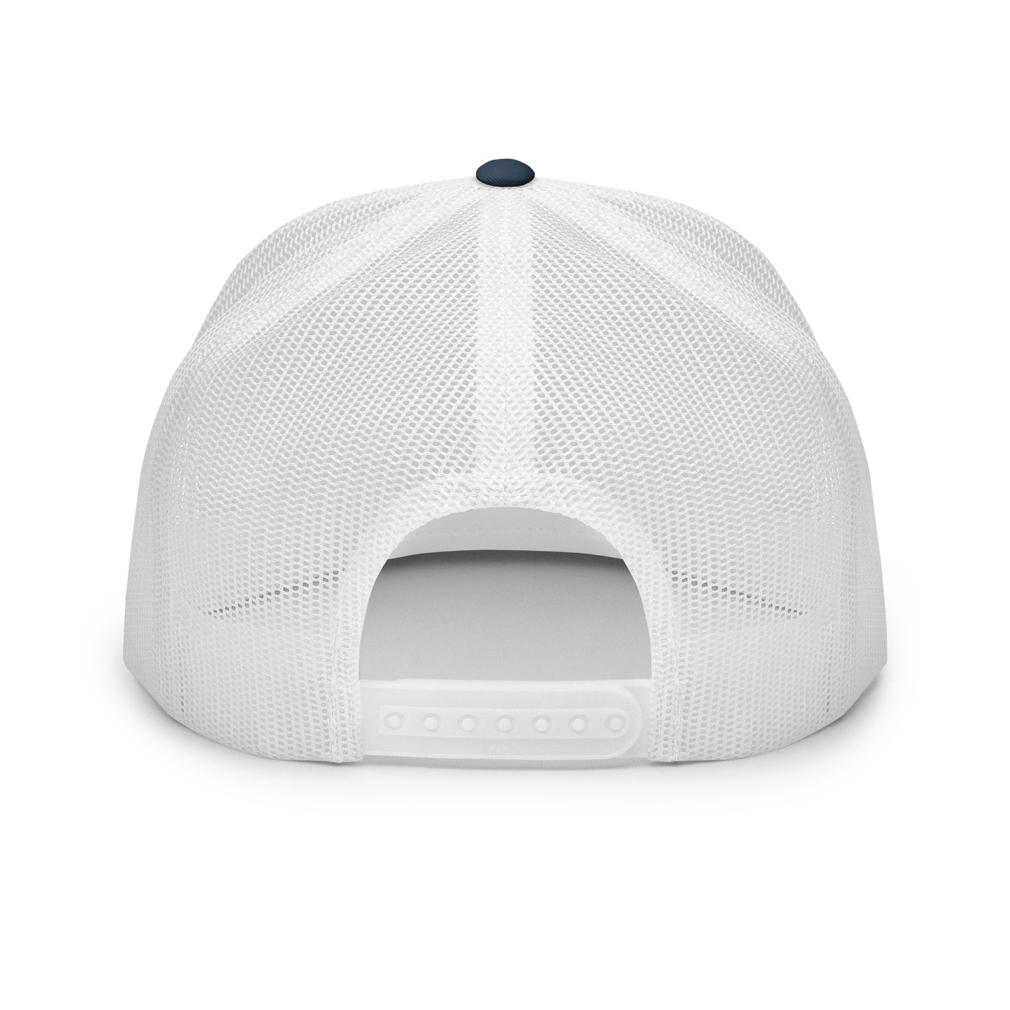 Althios Snapback