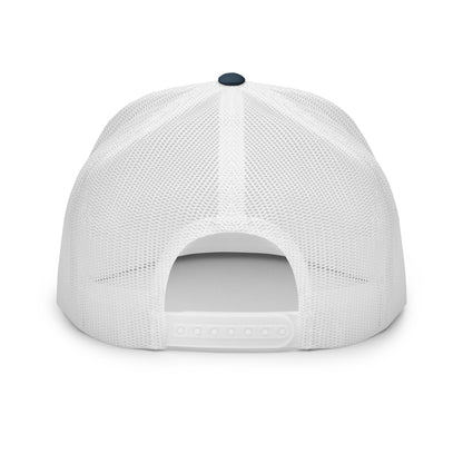 Althios Snapback