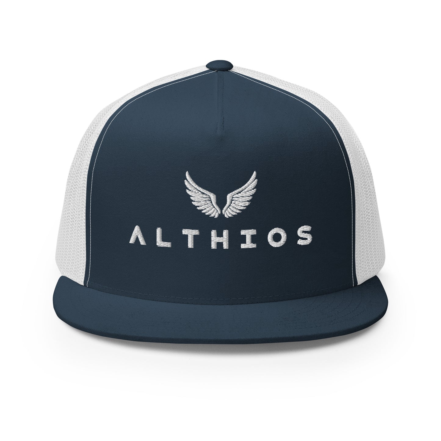 Althios Snapback