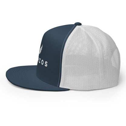 Althios Snapback