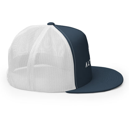 Althios Snapback