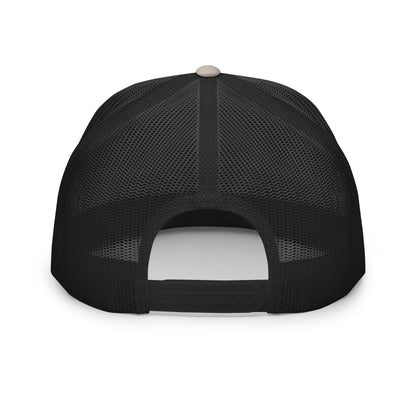 Althios Snapback