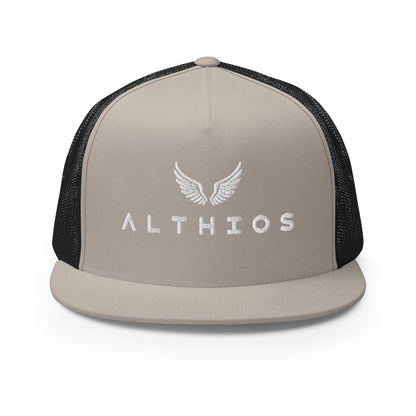 Althios Snapback