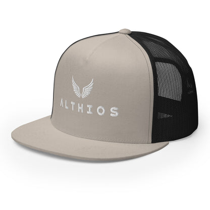 Althios Snapback