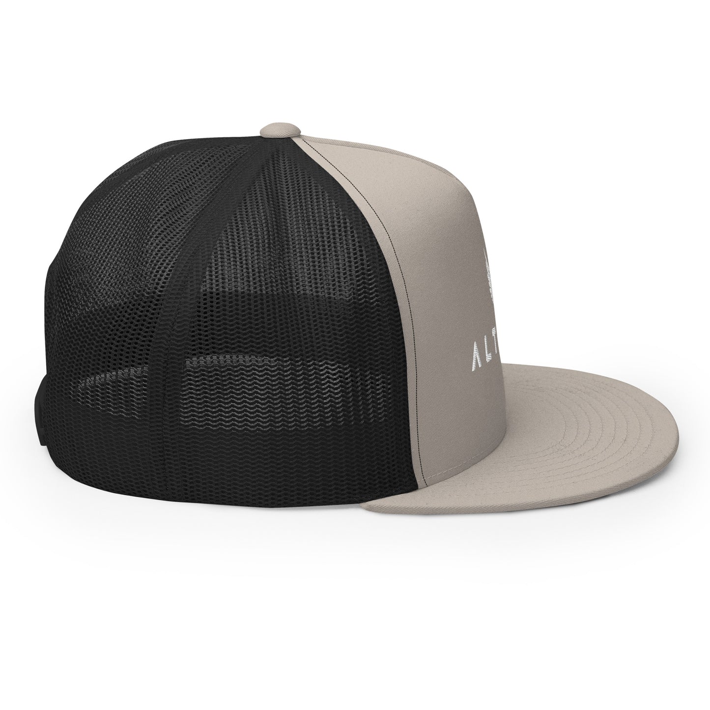 Althios Snapback