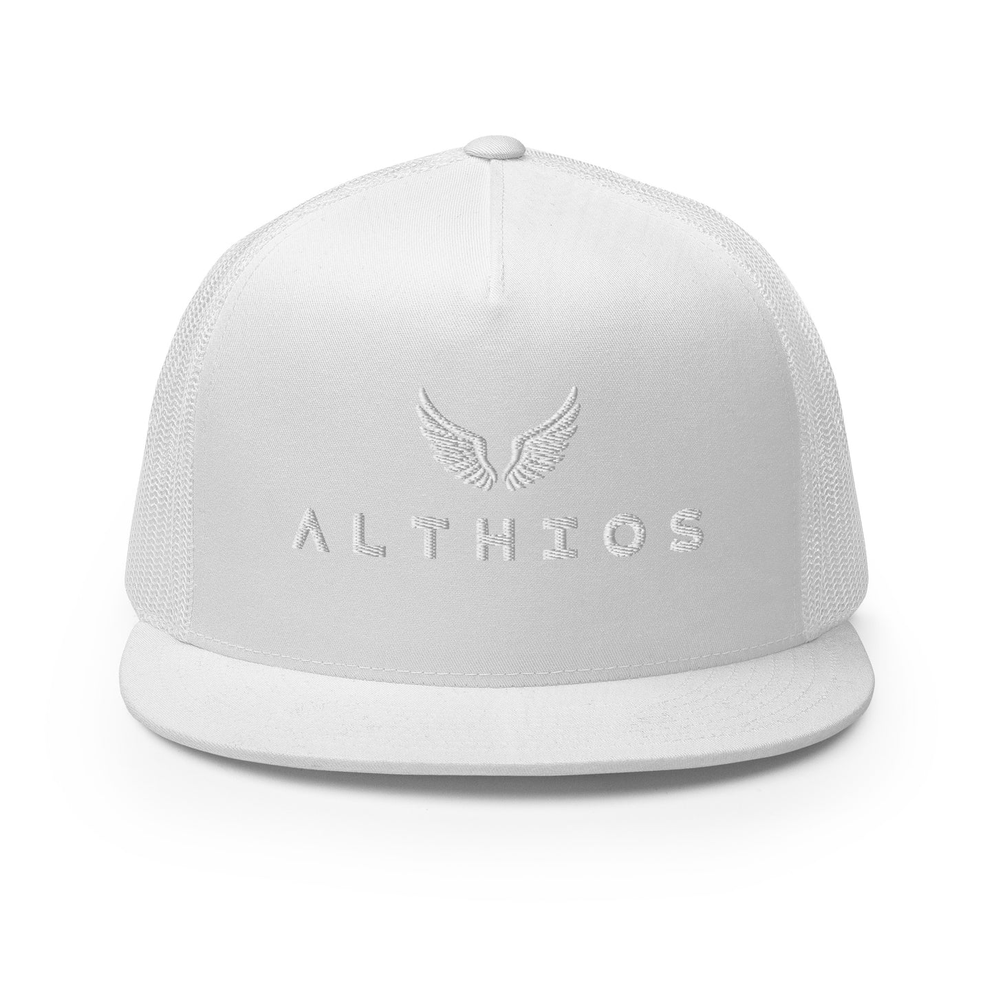 Althios Snapback
