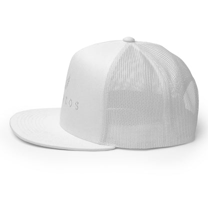 Althios Snapback