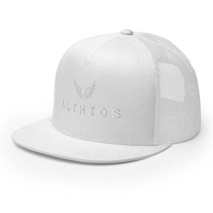 Althios Snapback