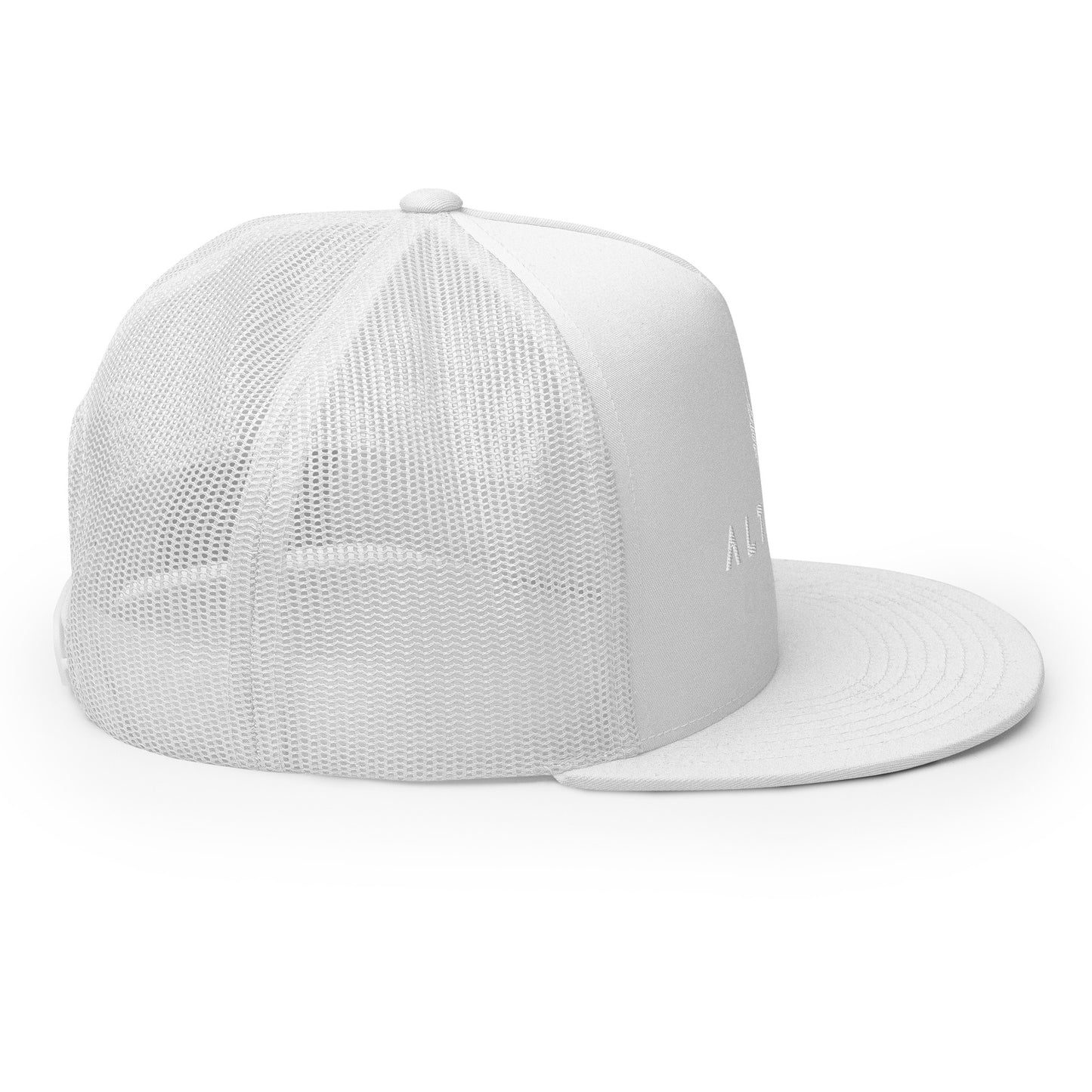 Althios Snapback