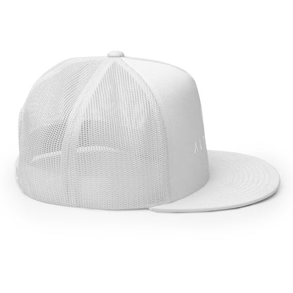 Althios Snapback