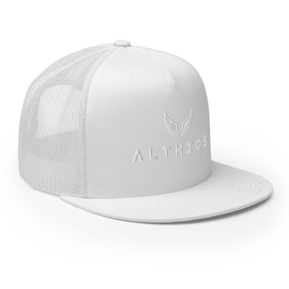 Althios Snapback