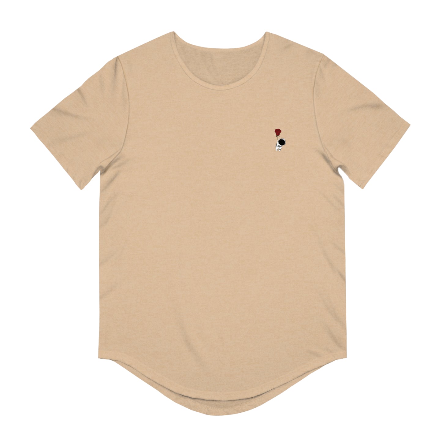 Astro T-Shirt