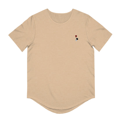 Astro T-Shirt