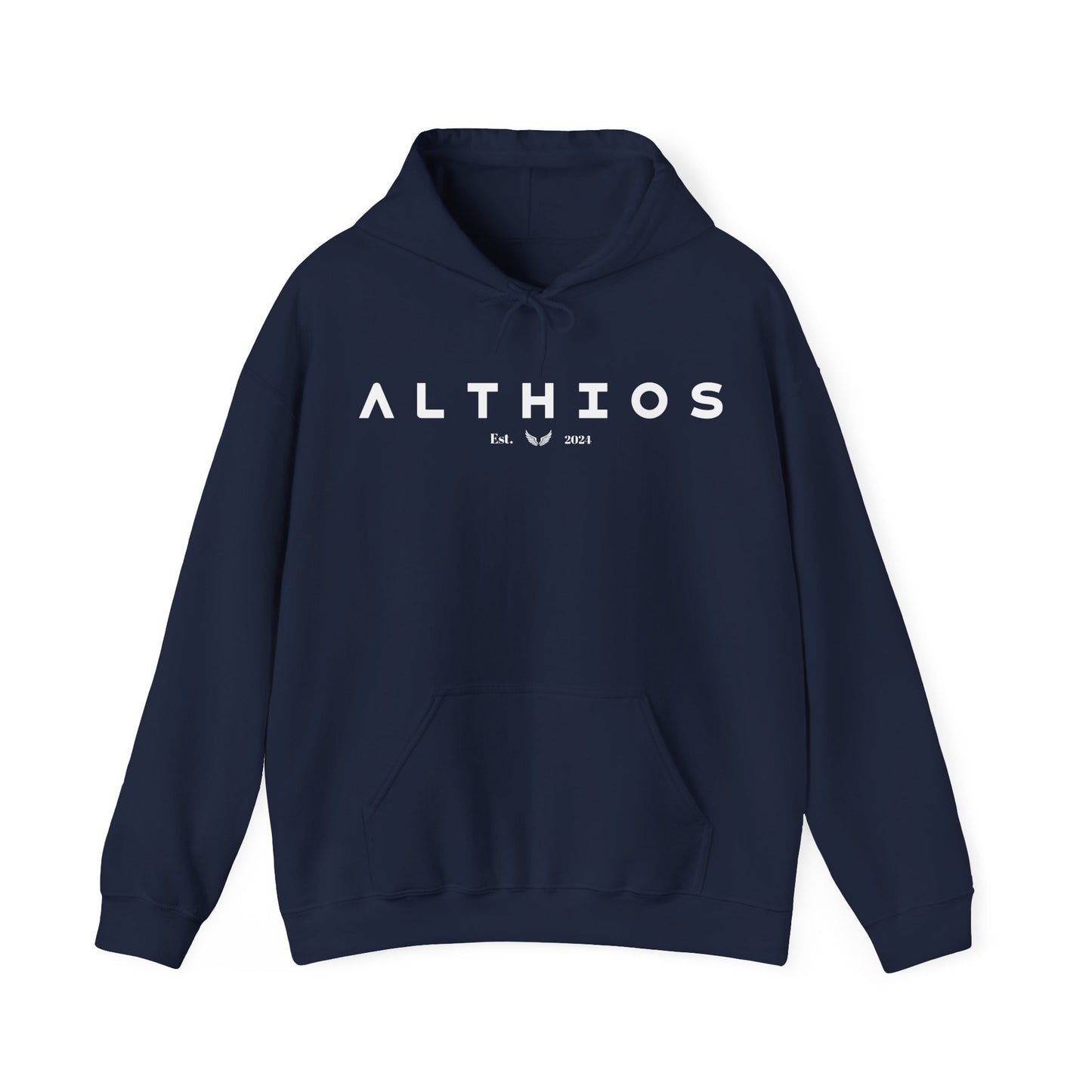 Classic Althios