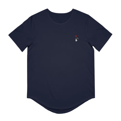Astro T-Shirt