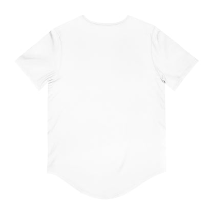 Le minimaliste