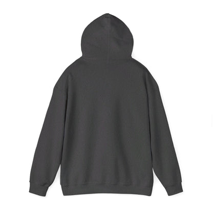 Althios Hoodie