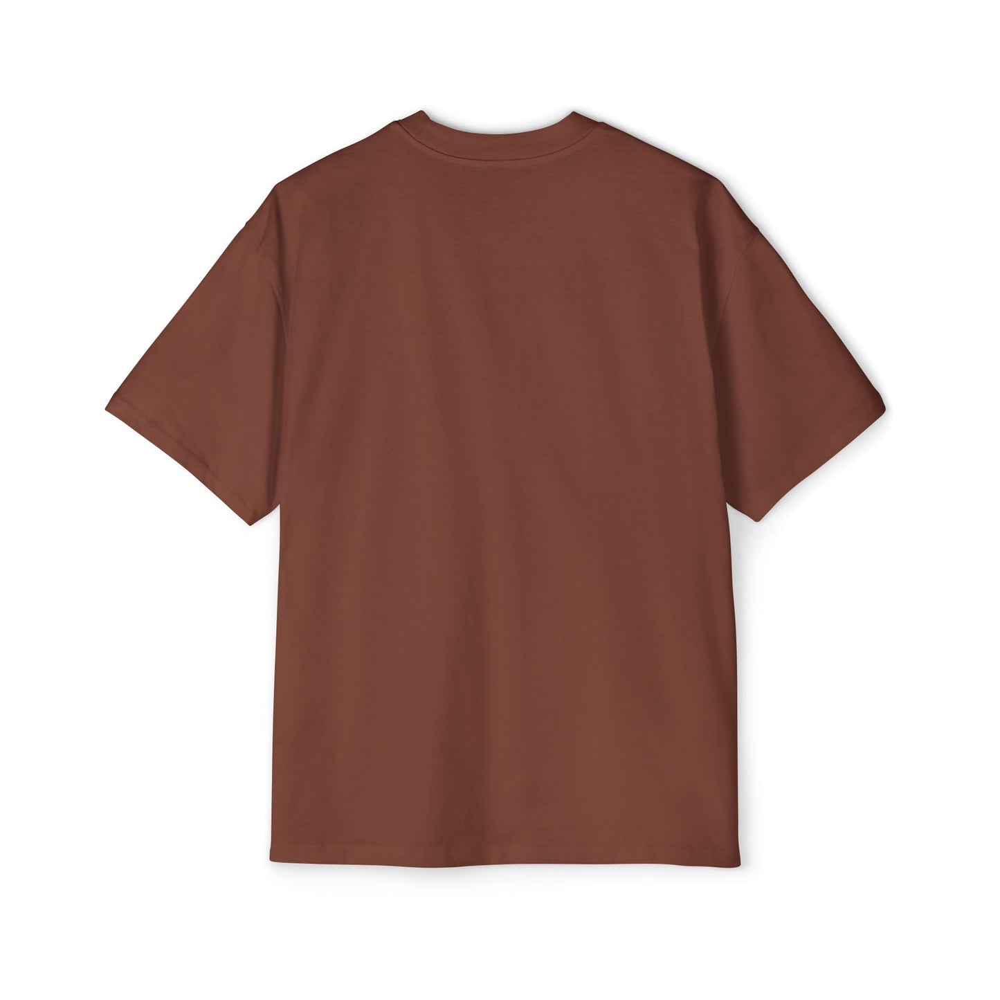 Althios Oversized