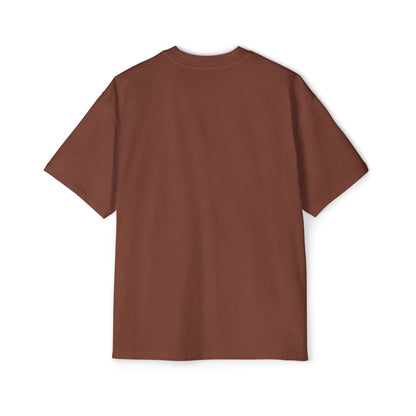 Althios Oversized