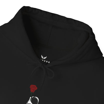 Astro Hoodie