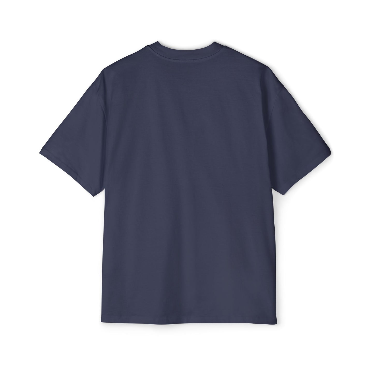 Althios Oversized