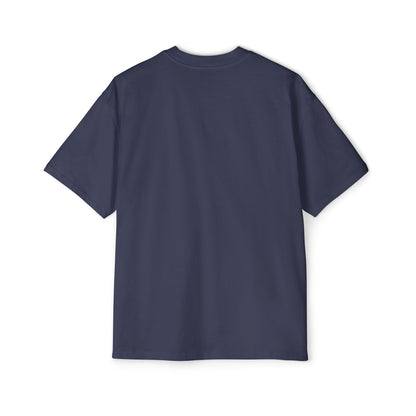 Althios Oversized