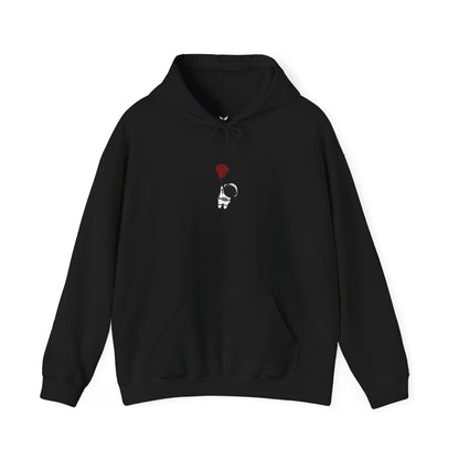 Astro Hoodie