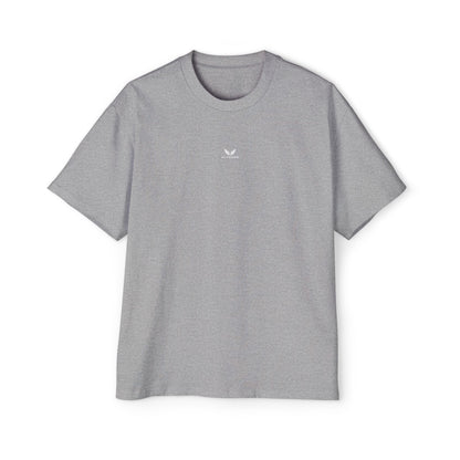 Althios Oversized