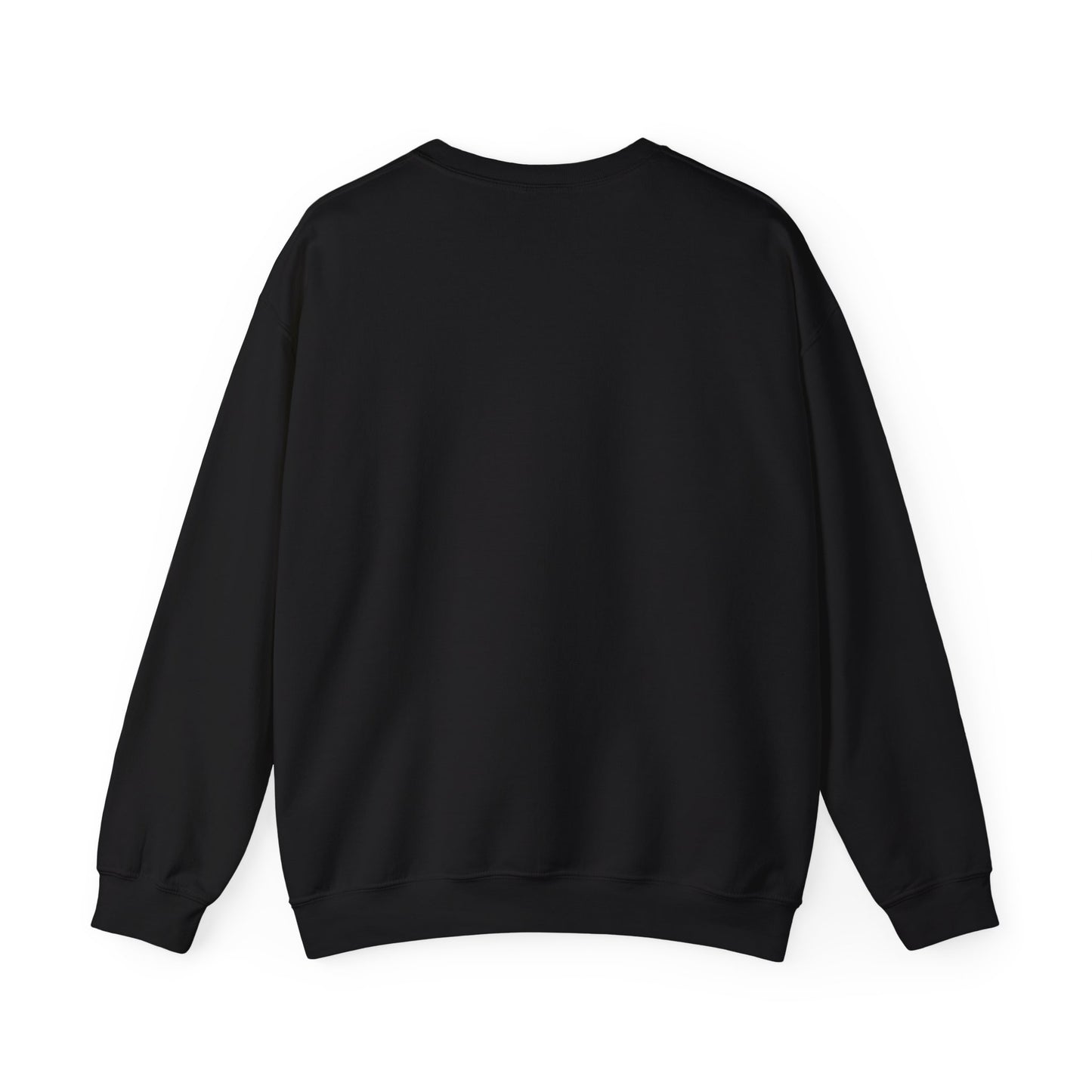 Classic Crewneck