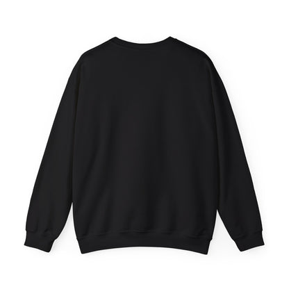Classic Crewneck
