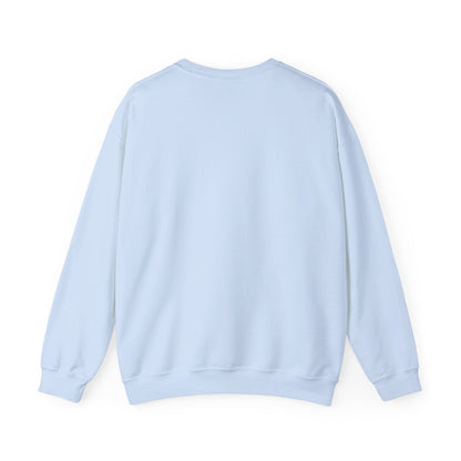 Astro crewneck
