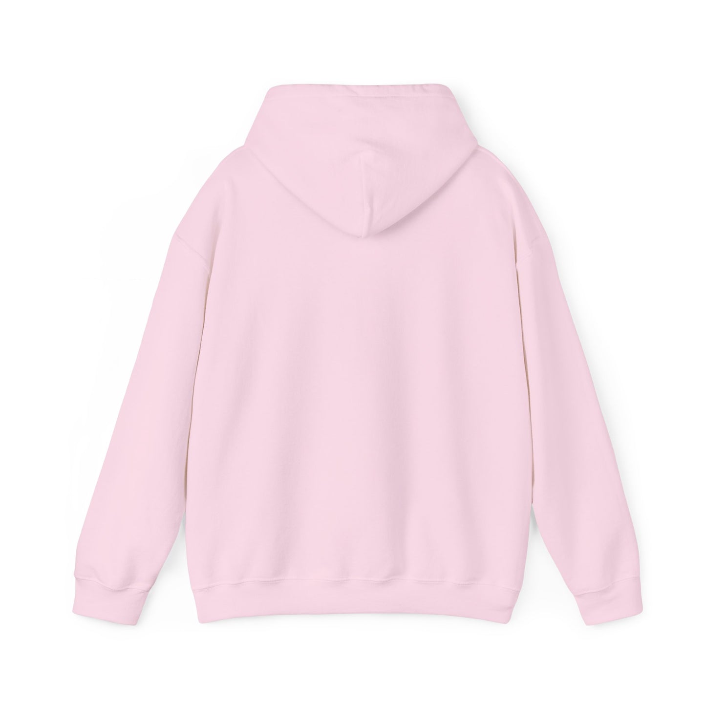 Minimaliste Hoodie