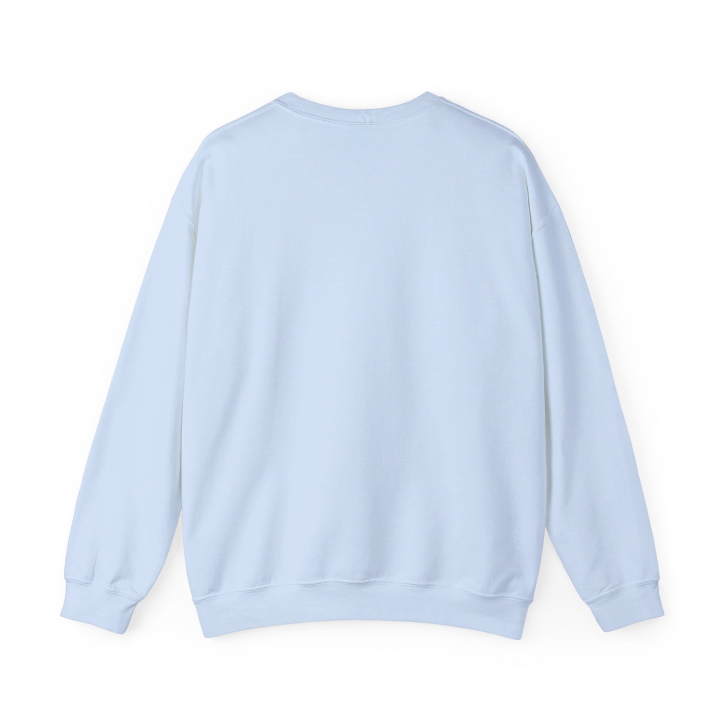 Althios crewneck